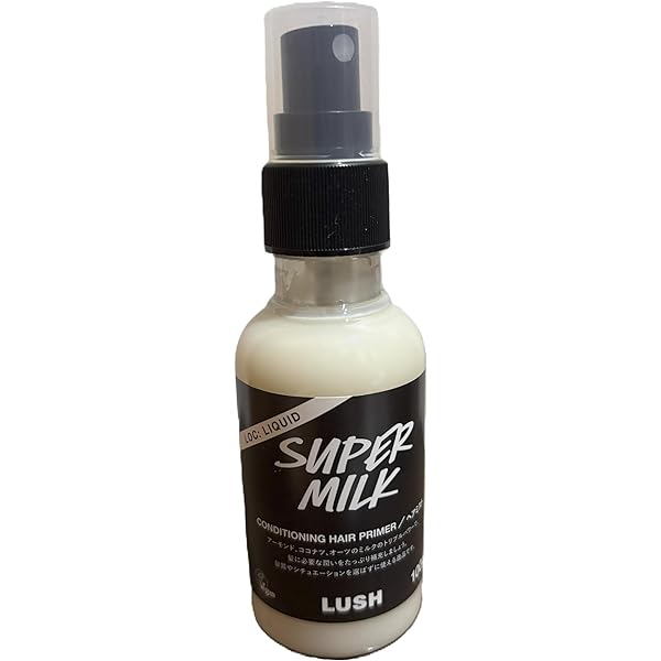 すーさん様　未使用品！　ラッシュ　リキッドコンディショナー　475g すーさん様 未使用品！ ラッシュ リキッドコンディショナー 475g