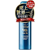 Amazon | ニューモ ファーマフーズ 3年連続世界一の育毛剤 シリアル  