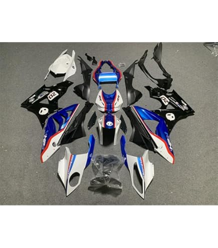 Amazon | GSXR600 GSXR750 K11 GSX-R600 GSX-R750カウル2011