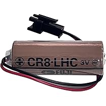 61pkTGWq84L._AC_UL210_SR210,