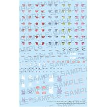 61pkXPHedLL._AC_UL210_SR210,