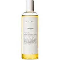 Amazon | MATIN et ÉTOILE (マタンエエトアル) ボタニック