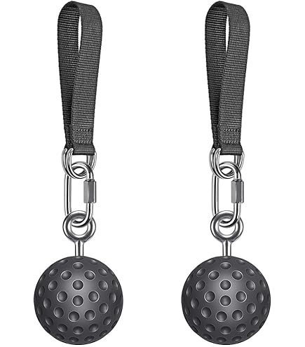 Amazon | Wettarn 木製ピンチブロックグリップ ワークアウト ハンド