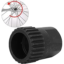 Amazon | Dt Swissラチェット用、240S / 240/340/350/440/540