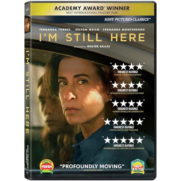 Amazon.co.jp: Z : DVD