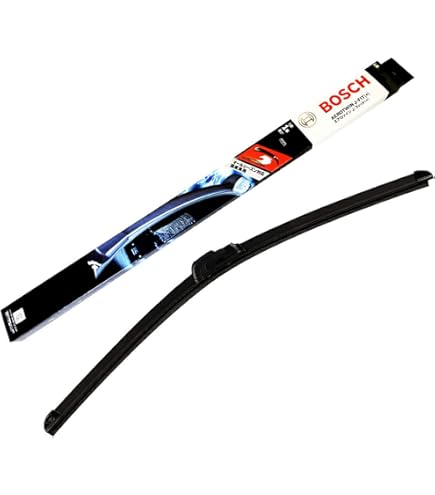 30前期　アルファード、ベルファイア用 Vellfire 30 (pre-facelift)] Early models are getting cheaper. This