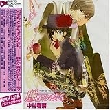 ����}���`�J6