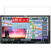 ラジコン用フィルムカバー 7本セット ラジコン用フィルムカバー 7本セット Zebra i Series 1 mil
