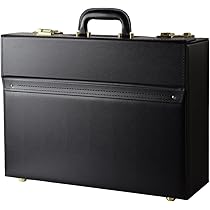 パイロットケース　新品未使用　縫い目不良 Amazon.co.jp: [シゴトニン] パイロットケースL A3対応 日本製