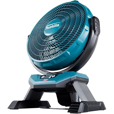 Amazon.co.jp 売れ筋ランキング: 工場扇 の中で最も人気のある