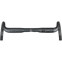 Ad de Vidar デモテープ Death By Audio DISTURBANCE【フィルター】【フランジャー