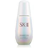 Amazon Sk2 ジェノプティクス オーラ エッセンス 75ml Sk2 美容液 通販