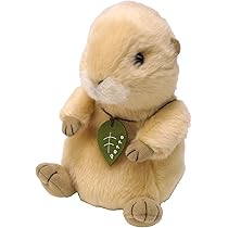 Amazon.co.jp: ひざひょう サンレモン ぬいぐるみ : おもちゃ