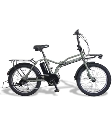 電動アシスト自転車 YAMAHA PAS CITY-C20インチ2023年モデル コンパクト電動アシスト自転車「PAS CITY-C/X」23年モデルを発売