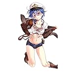 戦翼のシグルドリーヴァ iPhoneSE/5s/5c/5(640×1136)壁紙 天塚・弥生(あまつか・やよい) 戦翼のシグルドリーヴァ iPhoneSE/5s/5c/5(640×1136)壁紙 天塚・弥生(あまつか・やよい)