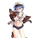 戦翼のシグルドリーヴァ iPhone(640×960)壁紙 天塚・弥生(あまつか・やよい) 戦翼のシグルドリーヴァ iPhone(640×960)壁紙 天塚・弥生(あまつか・やよい)