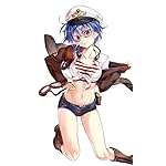 戦翼のシグルドリーヴァ FVGA(480×800)壁紙 天塚・弥生(あまつか・やよい) 戦翼のシグルドリーヴァ FVGA(480×800)壁紙 天塚・弥生(あまつか・やよい)