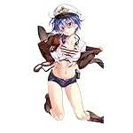 戦翼のシグルドリーヴァ XFVGA(480×854)壁紙 天塚・弥生(あまつか・やよい) 戦翼のシグルドリーヴァ XFVGA(480×854)壁紙 天塚・弥生(あまつか・やよい)