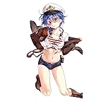 戦翼のシグルドリーヴァ QHD(540×960)壁紙 天塚・弥生(あまつか・やよい) 戦翼のシグルドリーヴァ QHD(540×960)壁紙 天塚・弥生(あまつか・やよい)