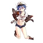 戦翼のシグルドリーヴァ HD(720×1280)壁紙 天塚・弥生(あまつか・やよい) 戦翼のシグルドリーヴァ HD(720×1280)壁紙 天塚・弥生(あまつか・やよい)