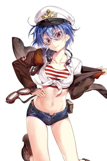 2020秋アニメ - 天塚・弥生（あまつか・やよい）