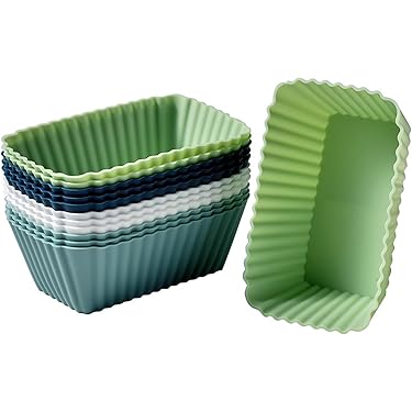 Amazon.co.jp 売れ筋ランキング: ベーキングカップ の中で最も人気の