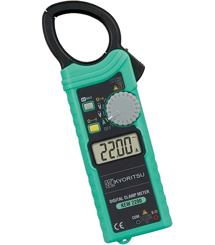 日置電機　ＨＩＯＫＩ メグオームハイテスタ IR4041-10 Amazon | HIOKI (日置電機) 絶縁抵抗計 4レンジ アナログメグオーム