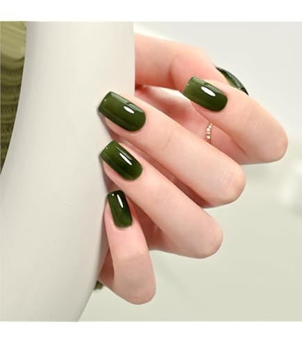 Amazon | mao gel クリアジェルネイル (トップジェル ヌレコ, 16g