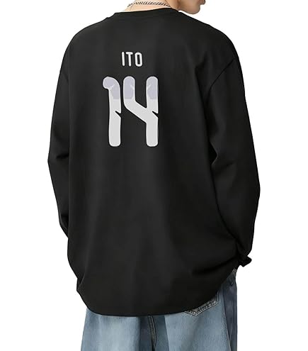 Amazon | ペレ 直筆 サイン 入り ブラジル代表 10番 ユニフォーム