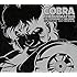 音楽：池頼広「COBRA THE ANIMATION "THE PSYCHOGUN" & "TIME DRIVE" COMPLETE SOUNDTRACK」