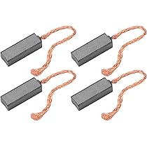 61plKtzBPAL._AC_UL210_SR210,