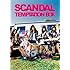 SCANDAL「TEMPTATION BOX(完全生産限定盤)」