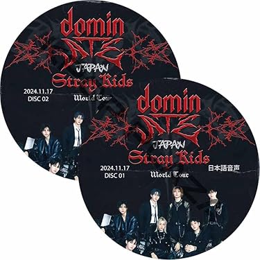 Amazon.co.jp 売れ筋ランキング: DVDゲーム の中で最も人気の