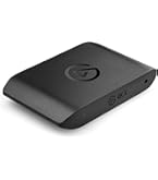 Amazon | 【Amazon.co.jp限定】Elgato エルガト Game Capture HD60 X