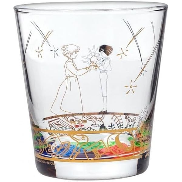 Amazon.co.jp: カラコレ 東方Project 6個入りBOX : ファッション