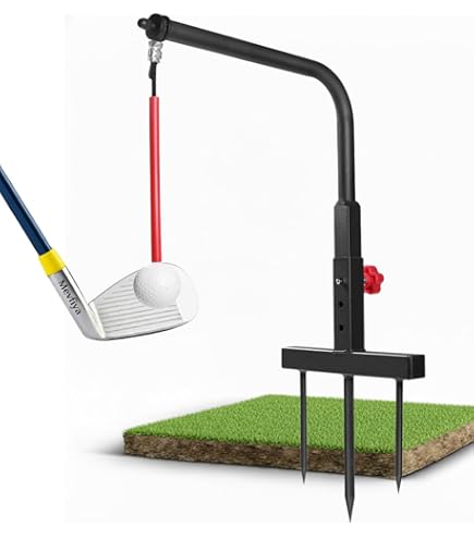 Amazon | インパクトスナップ&クラブヘッドアタッチメントコンボ(右