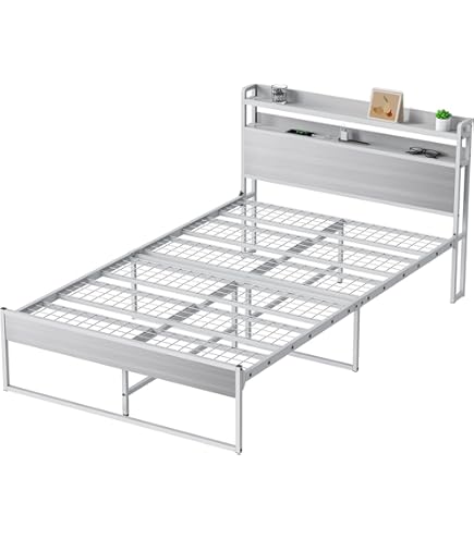 Amazon｜IKEA SMÅSTAD ロフトベッドフレーム デスク&収納付き 90x200cm