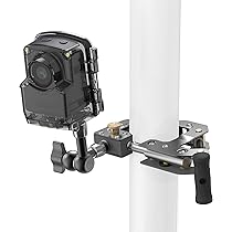 61plVkx0FdL._AC_UL210_SR210,