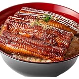 十文字屋商店 うなぎ蒲焼 1尾 450g前後 訳あり ウナギ 鰻 中国産 特大 タレ 別売り