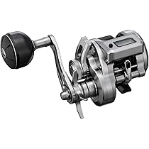 Amazon | シマノ(SHIMANO) 純正 リールパーツ 夢屋 パワーバランス
