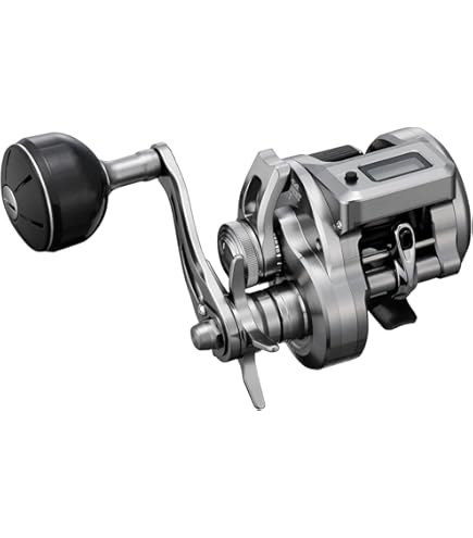 Amazon | ヤマガブランクス シーウォーク タイラバ 70AT YAMAGA BLANKS