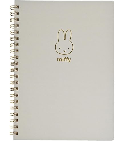 魔法 ファンタジー 文具 ノート 羽根ペン ハリポタ ファンタビ 歯車