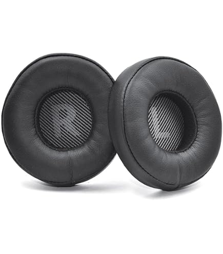 Amazon | V300BT JBL （エベレストV300）ヘッドフォンの交換用