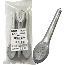 Amazon | 剛樹推奨 泳がせ仕掛け(Amizesuオリジナル) ハリス40号～80号