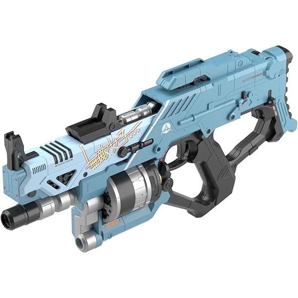 Amazon.co.jp: 「ガールガンレディ」DVD : 白石聖, 石井杏奈, 瀧悠輔