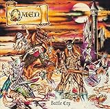 BATTLE CRY (バトル・クライ: +2 bonus tracks)