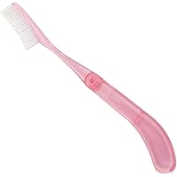 KANEBOカネボウ ザ クリームファンデー ション 30ml ピンクオークルB ザ クリームファンデーション | KANEBO公式サイト