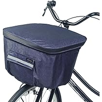 青自転車 前カゴ付き フェンダー・カゴ付CYLVA F24 / XB1 ブリヂストン(BRIDGESTONE