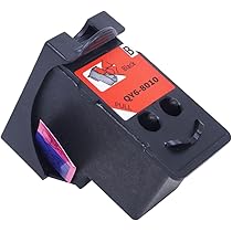 プリンプリン c3503 4セット 計4色4セット16本 プリンプリン c3503 4