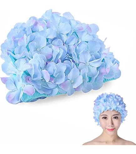 CHEX Anzo Rubber Floral Lades Classc Retro 3D Flower Petal - Etsy
